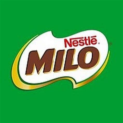 Watch All Milo J Free Porn Videos